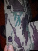 IMG_20161113_191815.jpg
