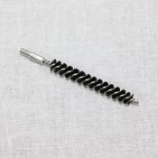 Нейлоновый ершик Dewey .22 Copper Eliminator rifle brush для чистки нарезного оружия