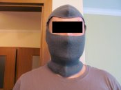 IMG_3227.JPG