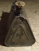 DSC03235.JPG