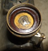 DSC03251.JPG