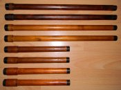 DSCN4707.jpg
