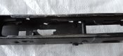 DSCN5163.JPG