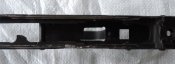 DSCN5164.JPG