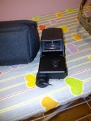IMG_20161113_154234.jpg
