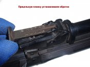 №1_5.JPG