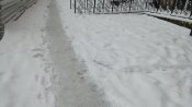 IMG_20161114_100058.jpg