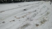 IMG_20161114_095653.jpg