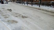 IMG_20161114_095900.jpg