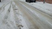 IMG_20161114_095545.jpg