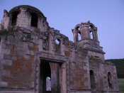 IMG_0994.jpg