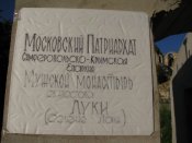 IMG_1028.jpg