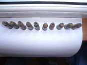 GEDC0724.JPG