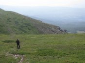 IMG_1487.jpg
