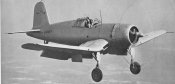 Corsair Prototype.jpg