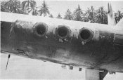 Corsair Wing Armament.jpg