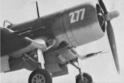 Corsair Armament.jpg