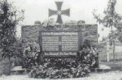 могила_Брандербургов_в_н.п._Рожище_28ю06_1941.jpg