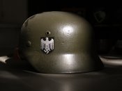 P9236935.jpg