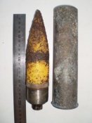 Изображение 026.jpg