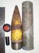 Изображение 027.jpg