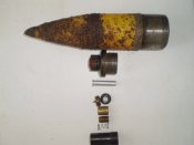 Изображение 123.jpg