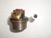 Изображение 125.jpg