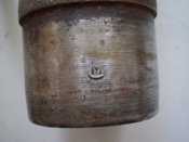 Изображение 130.jpg