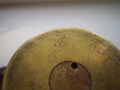 Изображение 137.jpg