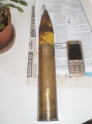 Изображение 140.jpg