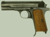 frommer_37m.jpg