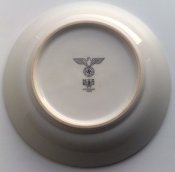 230920112585.jpg
