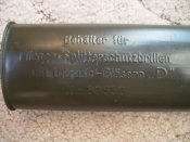 P5300007.jpg