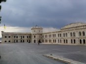 Блюм053.jpg