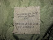 Изображение 026.jpg