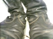 Foto_0685.jpg