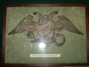 PA011132.jpg