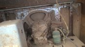 WP_20161112_13_05_15_Pro.jpg