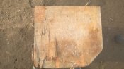 WP_20161112_13_06_27_Pro.jpg