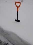 IMG_20161114_113857015.jpg
