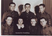 Зима в Словаччині 1944 2.jpg