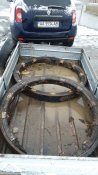 20161114_085746.jpg
