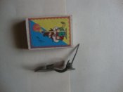 DSC04645.JPG