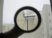 IMG_8319.JPG