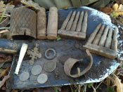 IMG_2016-11-12_143057.jpg