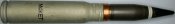 30x165.jpg