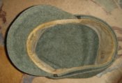 DSC07367.JPG