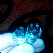 PicsArt_11-10-05.24.42.jpg