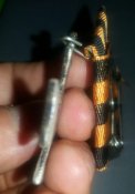 20161109_235422.jpg