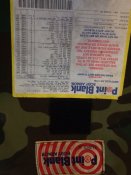 1479122847.jpg